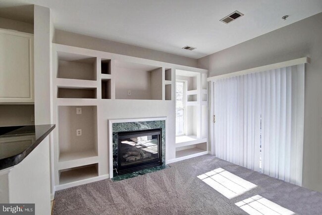 Photo - 20261 Owings Terrace