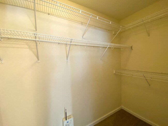 Photo - 3 bedroom 2.5 bathroom in Harbor Town Memphis