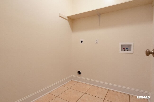 Photo - 2729 Quail Run Dr