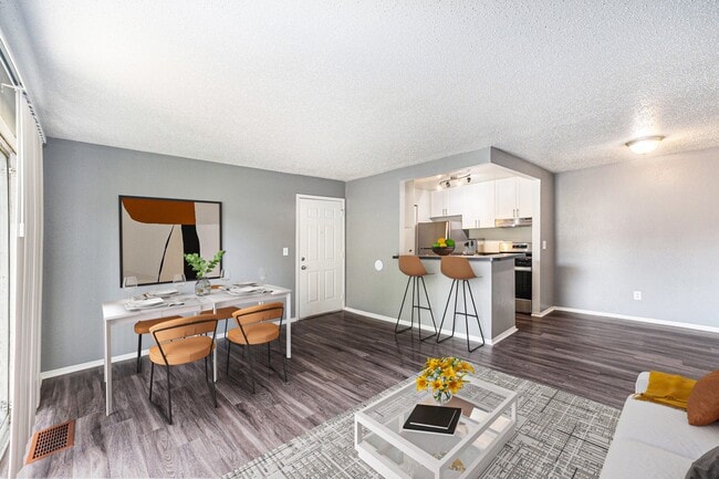 Photo - Park West Club