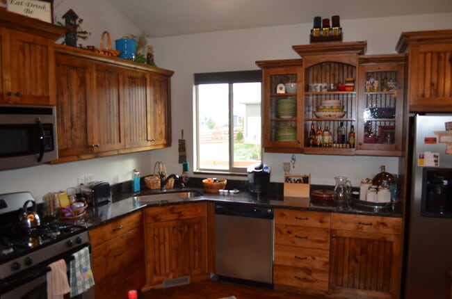 Photo - Great Home Available