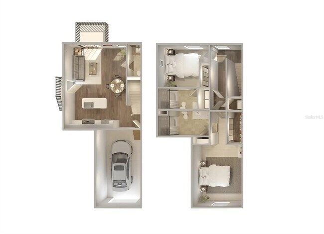 2101 Sebring Pl