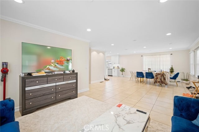 Photo - 1520 Orange Grove Ave