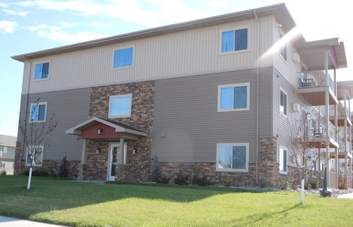 Country Meadows Apartment Homes!! - Country Meadows Apartment Homes!!