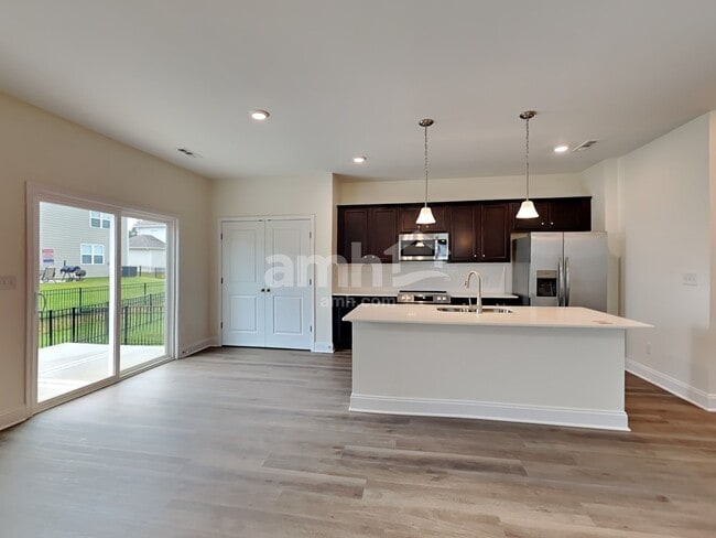 Photo - 5331 Trust Dr