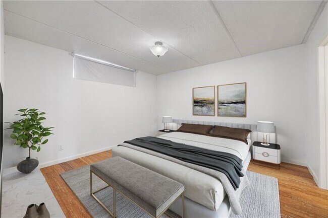 Photo - 4334 Ocean Dr Unit 605
