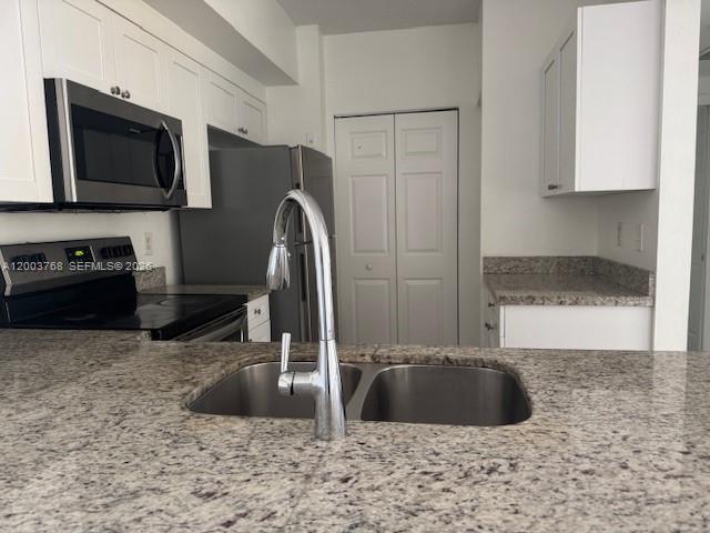 Photo - 2090 W Preserve Way Unit 307