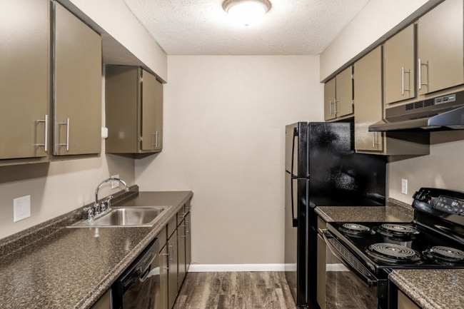 Photo - 4668 Talmadge Green Rd Unit 4640-1B