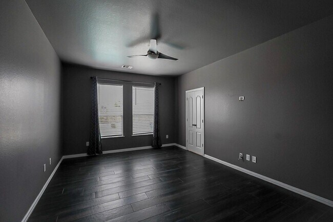 Photo - 2507 Galley Ridge Dr