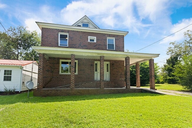 Photo - Apartment In Blackstone Unit B