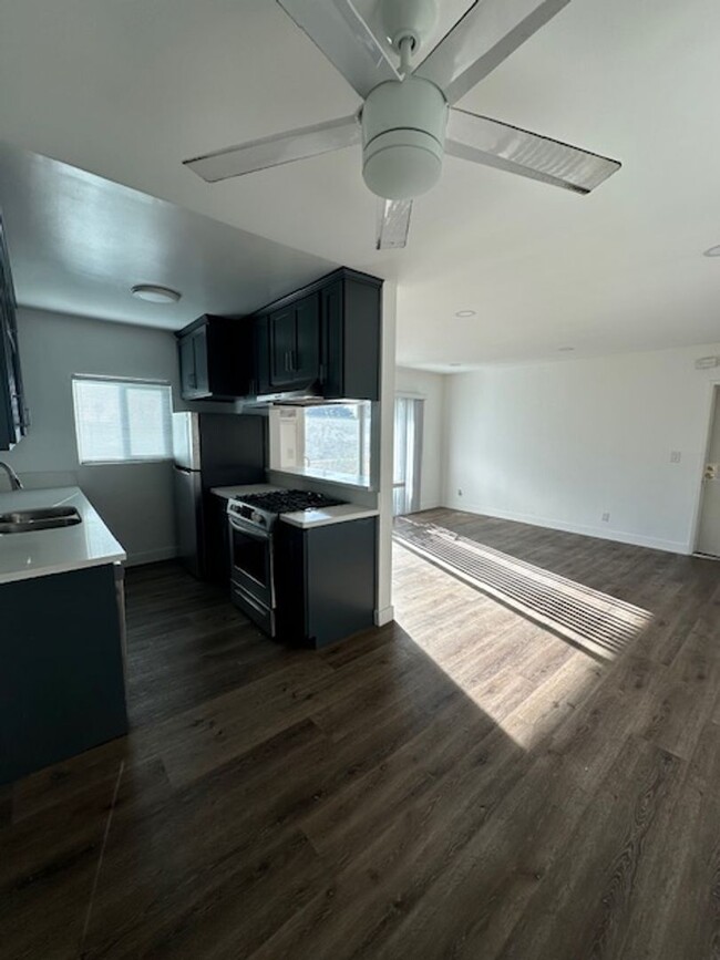 s4239 - s4239 Apartamento Unidad c8755420-f486-11e9-8900-f8bc12505040