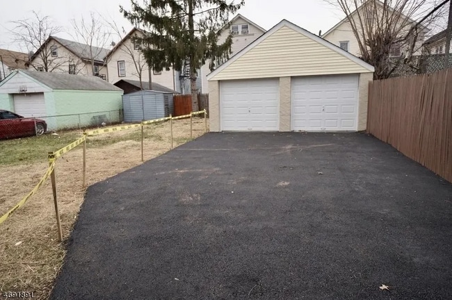 Photo - 421 New York Ave