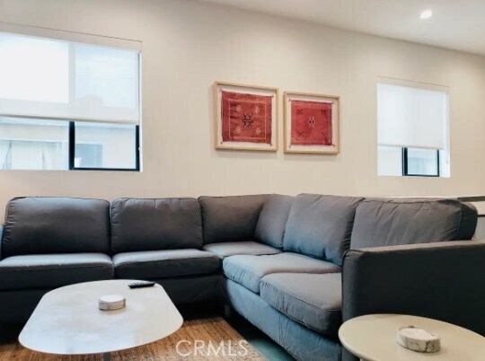 Photo - 2301 Cloverdale Ave Condo Unit 2