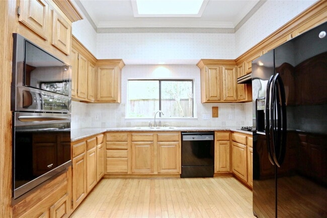 Photo - 1721 Potomac Dr Unit C