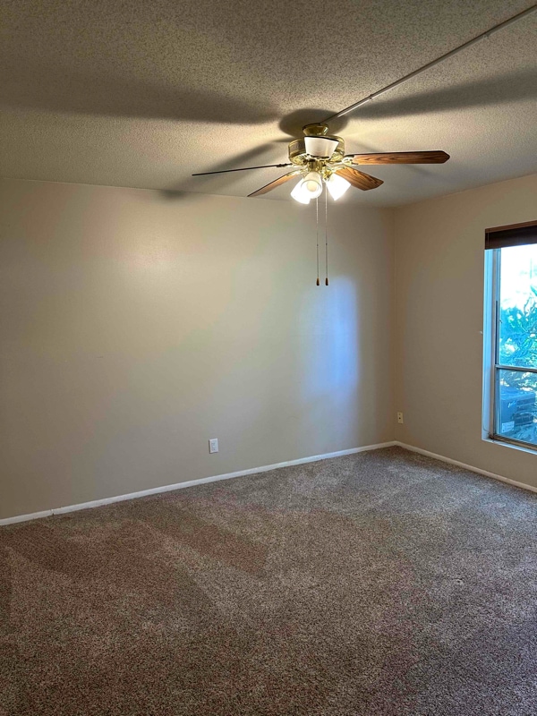 Photo - 200 Maitland Ave Unit 45