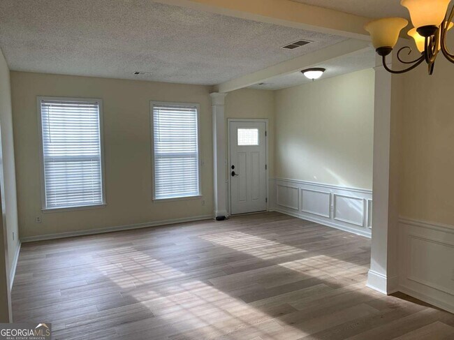 Photo - 13623 Weycroft Cir