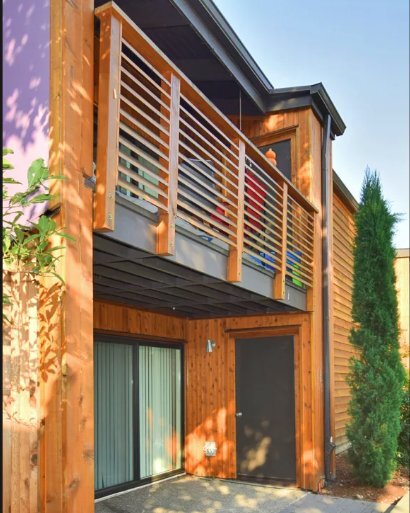 Photo - 4550 SW Murray Blvd Unit 58