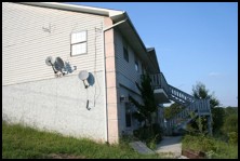 Photo - 1706 Chapman Hwy