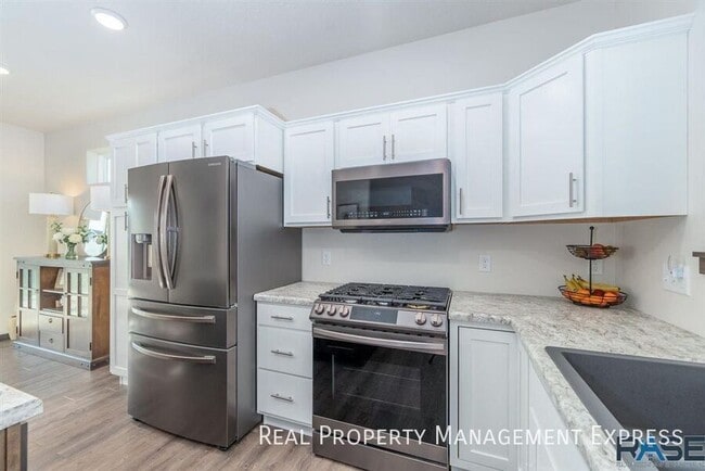 Photo - 5316 S Eastwind Ave