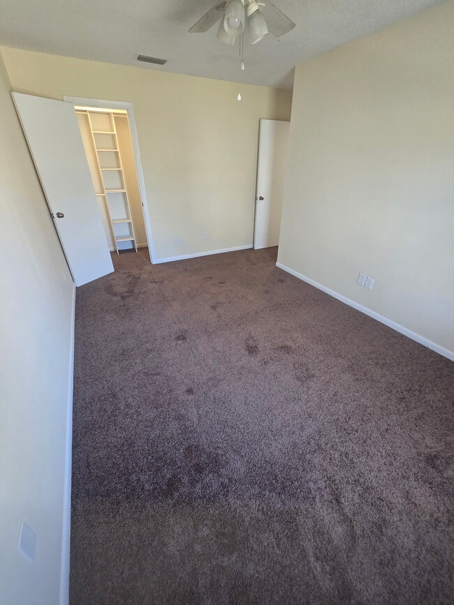 Photo - 2080 Kings Gate Cir SW