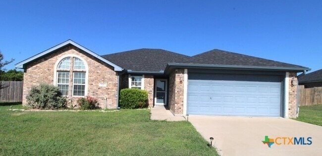 Building Photo - 401 Rainbow Court Rental