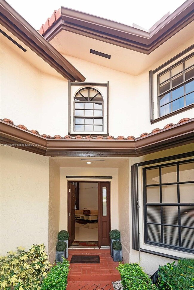 Photo - 9318 NW 50th Doral Cir S