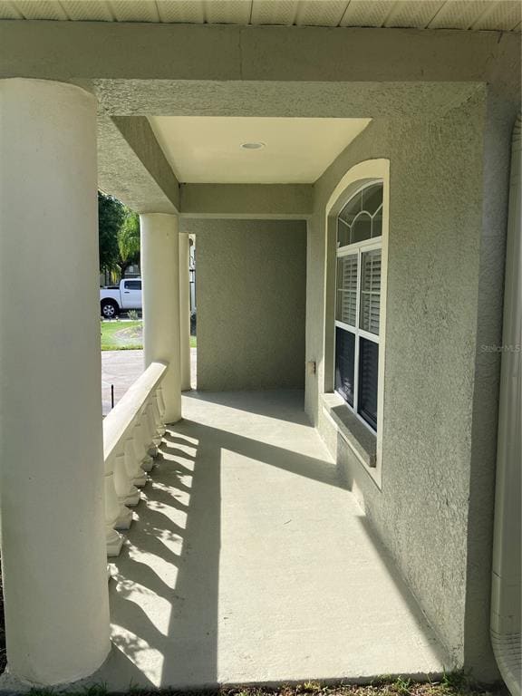 Photo - 15848 Leatherleaf Ln
