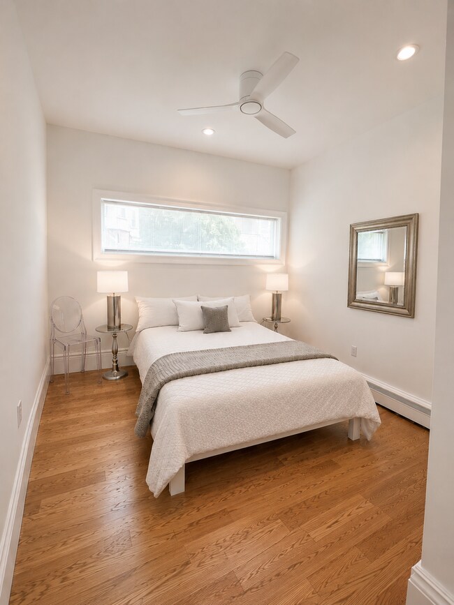 Photo - 208 Summer St Unit A