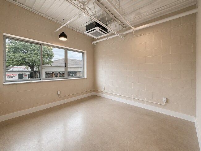 Photo - The Garden Lofts Unit 210