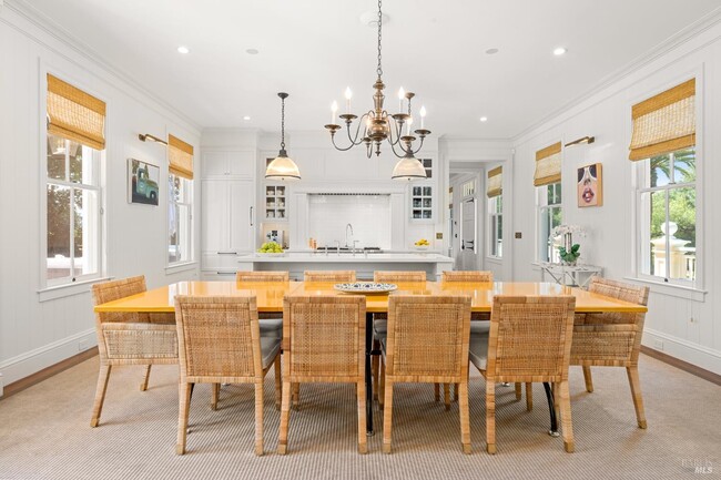 Building Photo - 989 Rutherford Rd