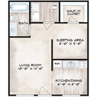 Villa_676341.png