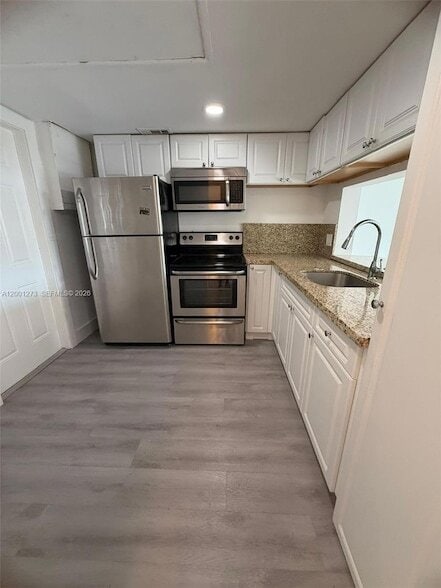 Photo - 20111 NE 27th Ct Unit K102