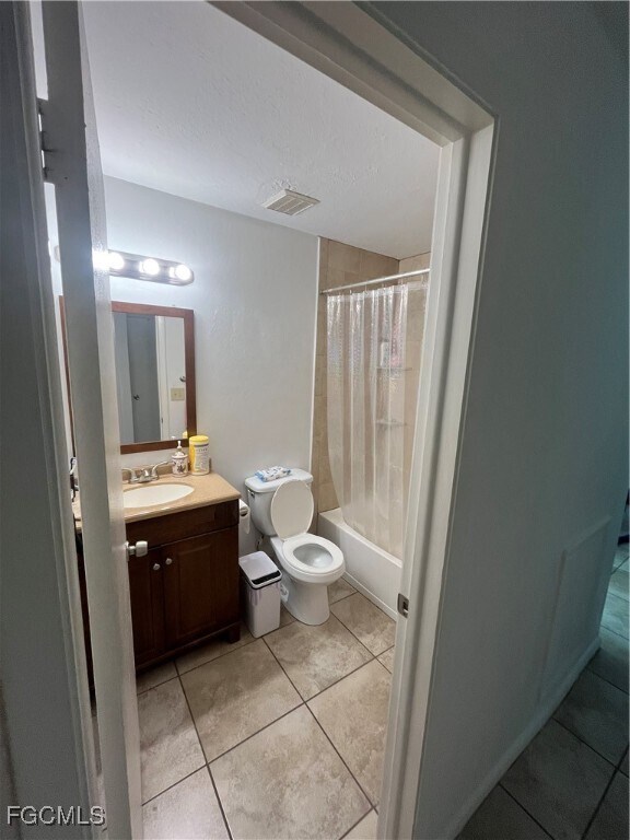 Photo - 2841 SE 17th Ave
