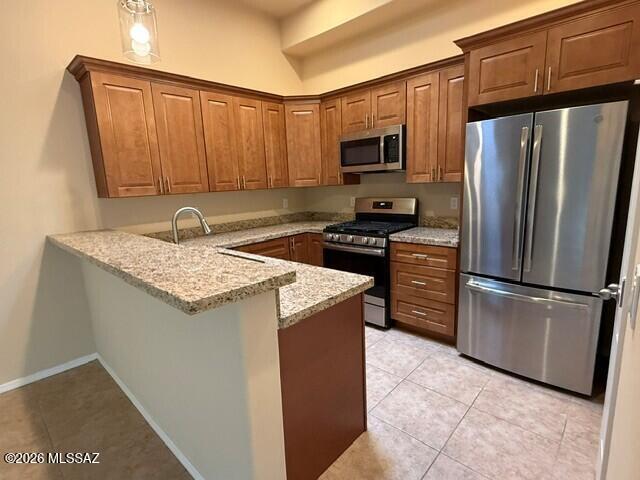 1108 Lombard Way