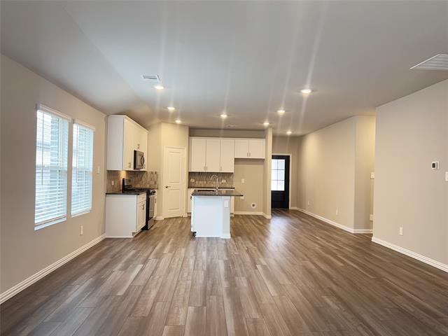 Photo - 1206 Corkwood Dr