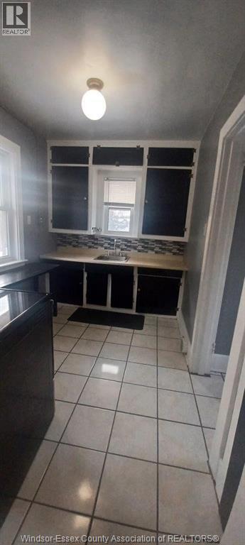 Photo - 237 Askin Ave