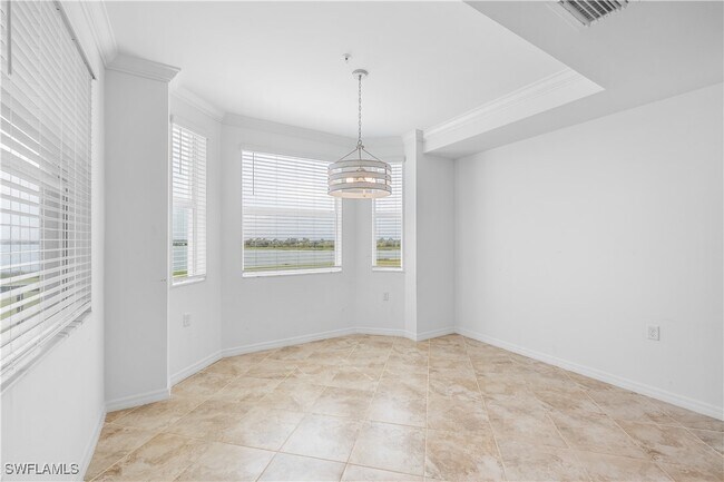 Photo - 43040 Greenway Blvd Unit 533