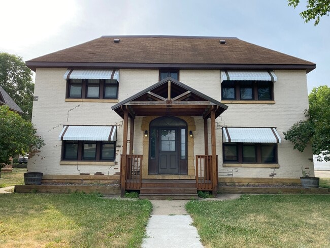 Photo - 717 N 2nd St Unit 4