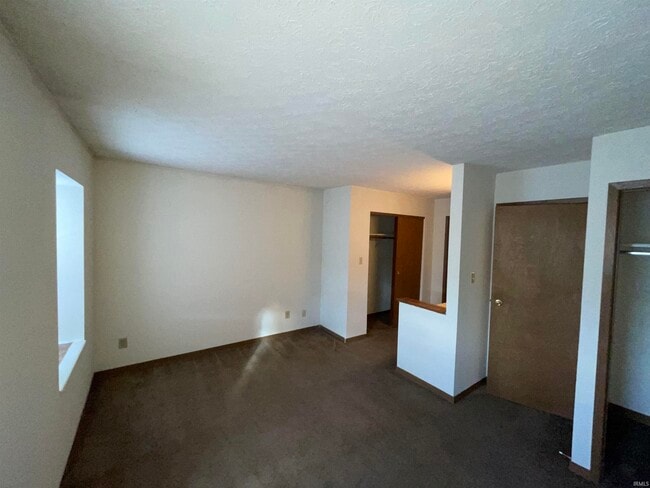 Photo - 2309 S Burberry Ln