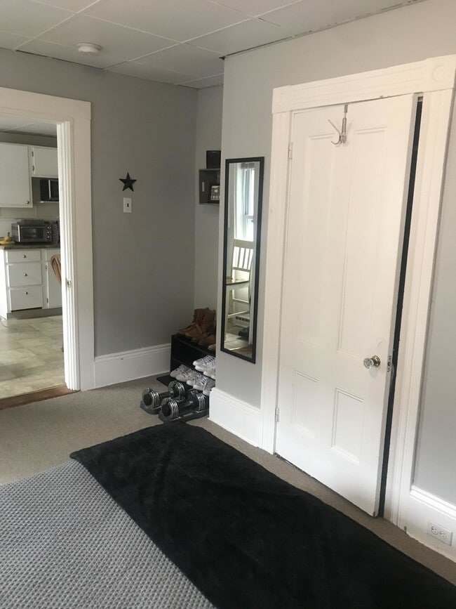 120 Gore St Unit 1