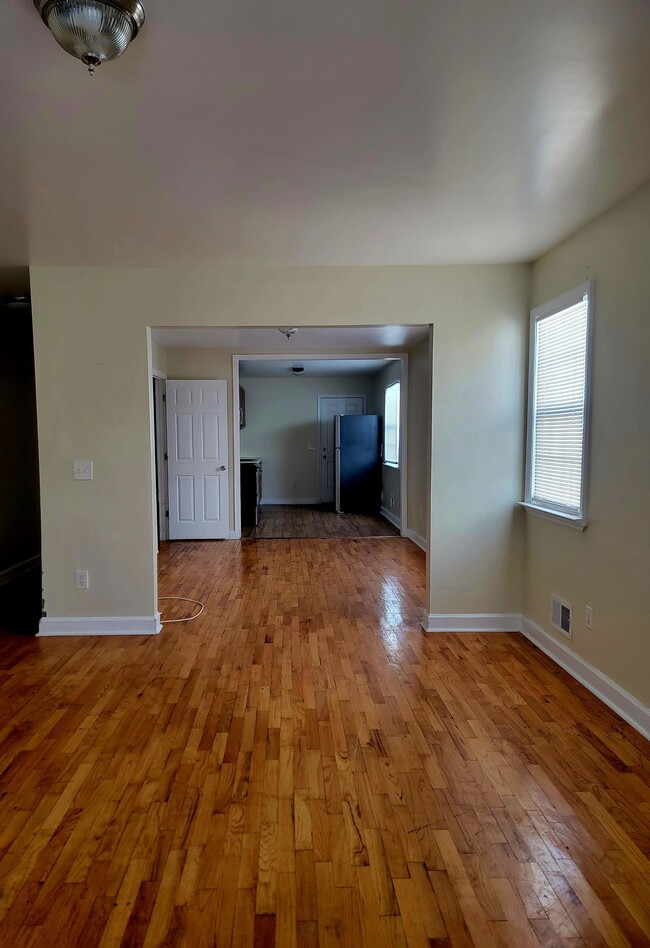 Photo - 1222 S 7th St