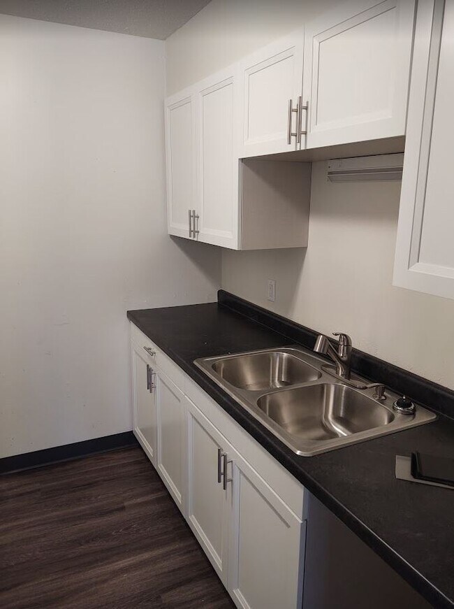 Photo - 306 29th St Dr SE Unidad 101