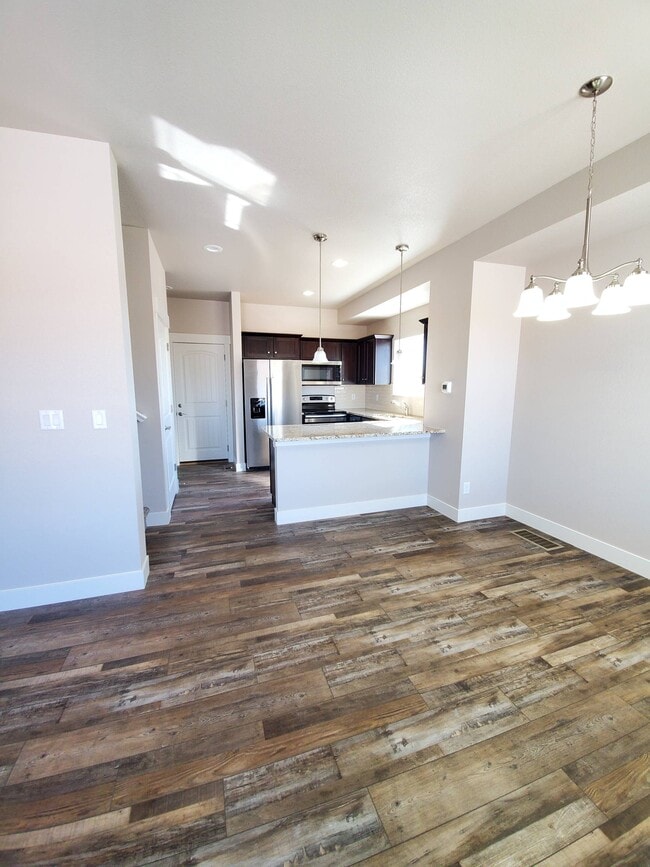 Photo - 1721 Westward Cir