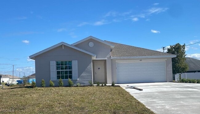 Photo - 3530 NE 21st Ave