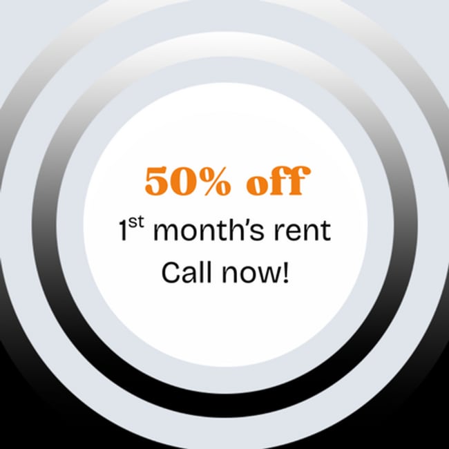 Building Photo - 6275 Barn Owl Ave