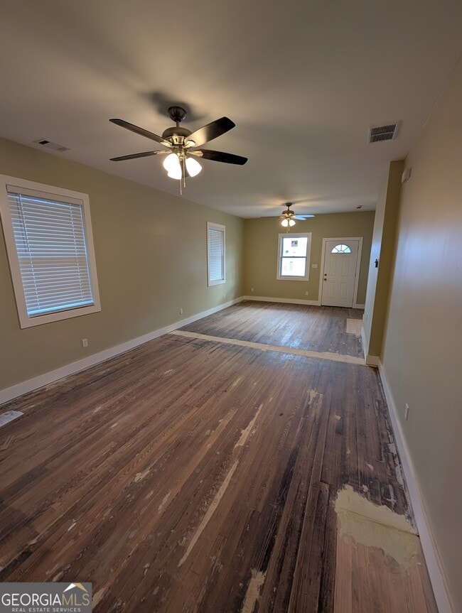 Photo - 108 Corinth Rd