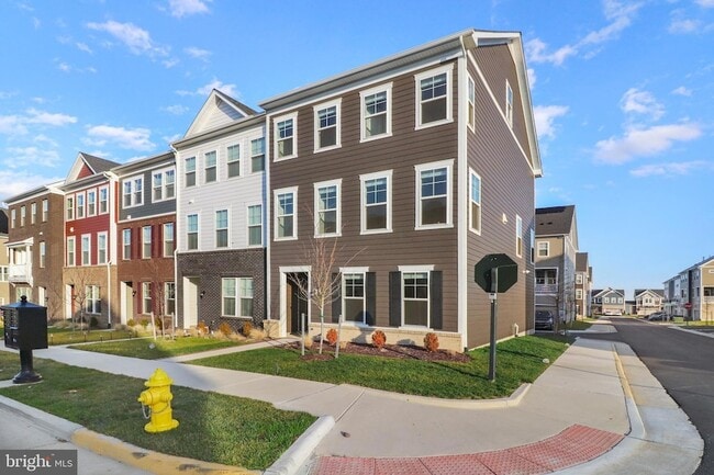 Photo - 17789 Osprey Harbor Ln