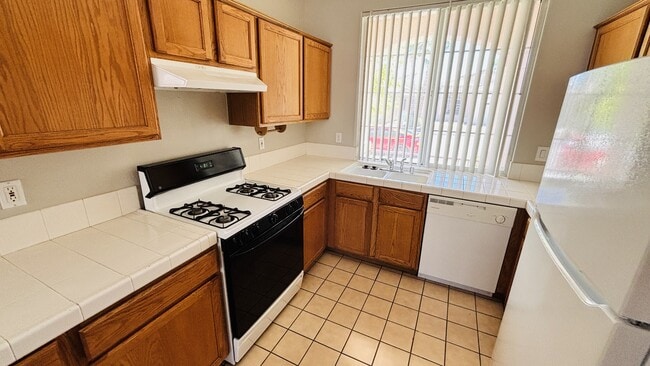 Photo - 10660 Windrose Point Ave