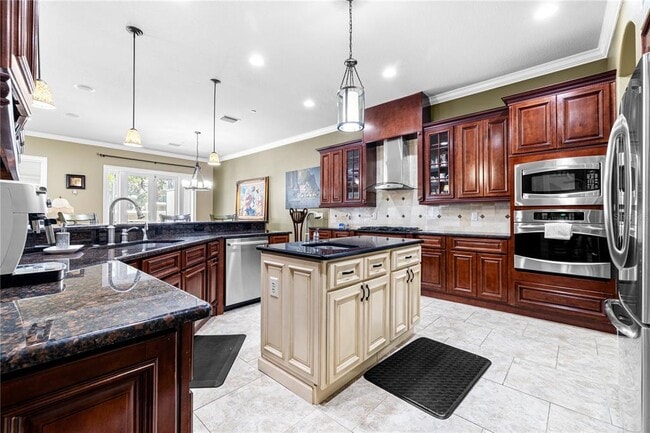 Photo - 1457 Hillside Landing Dr