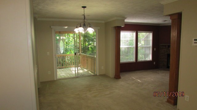 Photo - 120 Jessica Ln